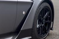 Exterieur_Aston-Martin-Vantage-GT12-Roadster_4
                                                        width=