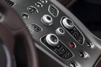 Interieur_Aston-Martin-Vantage-GT12-Roadster_12
                                                        width=