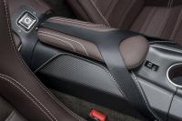 Interieur_Aston-Martin-Vantage-GT12-Roadster_11