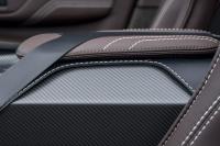 Interieur_Aston-Martin-Vantage-GT12-Roadster_15
                                                        width=
