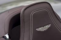 Interieur_Aston-Martin-Vantage-GT12-Roadster_10
                                                        width=