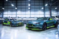 Exterieur_Aston-Martin-Vantage-GT8_7