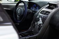 Interieur_Aston-Martin-Vantage-GT8_14
                                                        width=