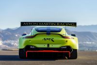 Exterieur_Aston-Martin-Vantage-GTE-2018_1