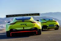 Exterieur_Aston-Martin-Vantage-GTE-2018_7