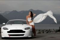 Exterieur_Aston-Martin-Vantage-MW-Design_6