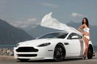 Exterieur_Aston-Martin-Vantage-MW-Design_7