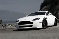 Exterieur_Aston-Martin-Vantage-MW-Design_9