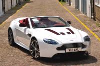 Exterieur_Aston-Martin-Vantage-V12-2012_3
                                                        width=