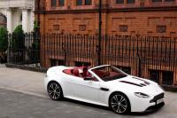 Exterieur_Aston-Martin-Vantage-V12-2012_0