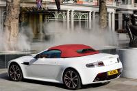 Exterieur_Aston-Martin-Vantage-V12-2012_4