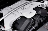 Interieur_Aston-Martin-Vantage-V12-2012_10
                                                        width=