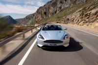 Exterieur_Aston-Martin-Virage-Volante_5
                                                        width=