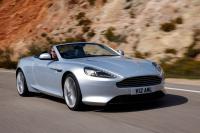 Exterieur_Aston-Martin-Virage-Volante_10
                                                        width=