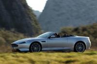 Exterieur_Aston-Martin-Virage-Volante_8
                                                        width=