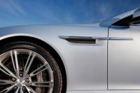 Exterieur_Aston-Martin-Virage-Volante_6
                                                        width=