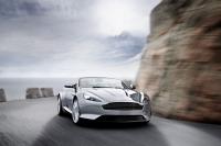 Exterieur_Aston-Martin-Virage-Volante_3