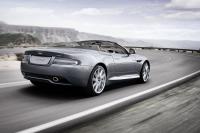 Exterieur_Aston-Martin-Virage-Volante_0
                                                                        width=