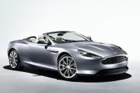 Exterieur_Aston-Martin-Virage-Volante_7
                                                        width=