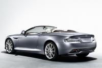 Exterieur_Aston-Martin-Virage-Volante_4
                                                        width=