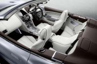 Interieur_Aston-Martin-Virage-Volante_16
                                                        width=