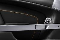 Interieur_Aston-Martin-Virage-Volante_12