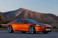 Exterieur_Aston-Martin-Virage_1
                                                        width=