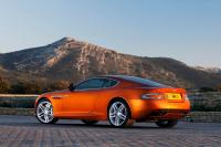 Exterieur_Aston-Martin-Virage_16
                                                        width=