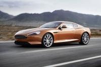 Exterieur_Aston-Martin-Virage_11
                                                        width=