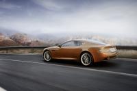 Exterieur_Aston-Martin-Virage_4
                                                        width=