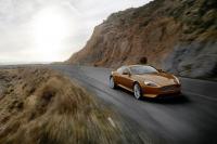 Exterieur_Aston-Martin-Virage_9
                                                        width=