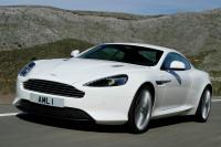 Exterieur_Aston-Martin-Virage_7
                                                        width=