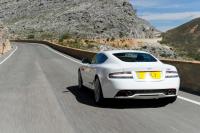 Exterieur_Aston-Martin-Virage_14
                                                        width=