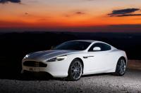 Exterieur_Aston-Martin-Virage_22