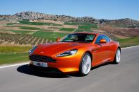 Exterieur_Aston-Martin-Virage_12
                                                        width=