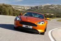 Exterieur_Aston-Martin-Virage_21
                                                        width=