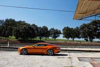 Exterieur_Aston-Martin-Virage_23
                                                        width=