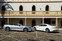 Exterieur_Aston-Martin-Virage_13
                                                        width=