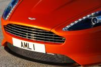 Exterieur_Aston-Martin-Virage_3