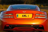 Exterieur_Aston-Martin-Virage_15
                                                        width=