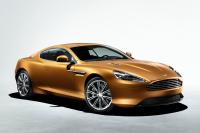 Exterieur_Aston-Martin-Virage_20
                                                        width=