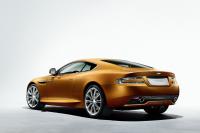 Exterieur_Aston-Martin-Virage_18