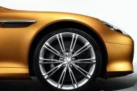 Exterieur_Aston-Martin-Virage_5
                                                        width=