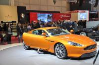 Exterieur_Aston-Martin-Virage_0
                                                                        width=