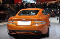 Exterieur_Aston-Martin-Virage_24
                                                        width=