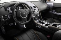 Interieur_Aston-Martin-Virage_28