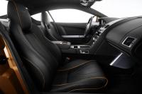 Interieur_Aston-Martin-Virage_29
                                                        width=