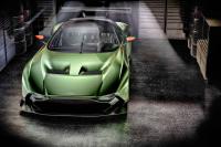 Exterieur_Aston-Martin-Vulcan_1
                                                        width=