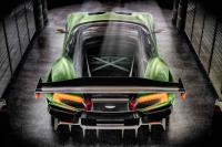 Exterieur_Aston-Martin-Vulcan_0
                                                        width=