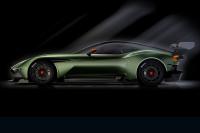 Exterieur_Aston-Martin-Vulcan_5
                                                        width=